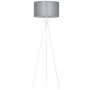 Lampă de podea GRAND 566/3 1x60W/E27 IP20 de la Emibig