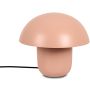 Lampă de masă MUSHROOM 56505 1x40w/E27 de la King Home
