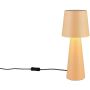 Lampă de masă NUBIAN 562900144 1x10w/e27 ip20 de la Trio