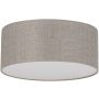 Lustră de tavan RONDO 5636 4x15W/E27 de la TK Lighting