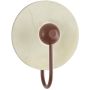 Aplique de perete SCONCE LED 22221 3000K 3W/led 210lm IP20 de la Zambelis