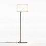 Astro Lighting Venn 1433025 lampa podłogowa 1x12W/LED|E27  IP20
