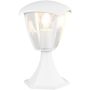 Lampă de podea VENTA 563260131 1x10w/e27 ip44 de la Trio