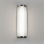 Aplique de perete VERSAILLES 1380029 3000K 7,1W/LED 658LM IP44 de la Astro Lighting