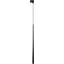 Proiector de șină TRACER 5751 1x8W/G9 IP20 de la TK Lighting