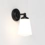 Aplique de perete Anton 1106006 1x7W/E14 ip44 de la Astro Lighting