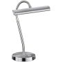 Lampă de birou CURTIS 579790107 3000k 1x4w/led 400lm ip20 de la Trio