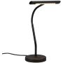 Lampă de masă CURTIS 579790132 3000k 1x4w/led 400lm ip20 de la Trio