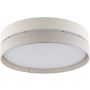 Lustră de tavan ECO 5774 4x15W/E27 de la TK Lighting