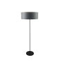 Lampă de podea Lamego 2018 1x60W/E27 IP20 de la Antigo