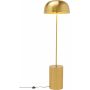 Lampă de podea LOUNGY 57569 1x15W/E27 de la King Home