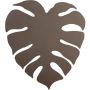 Aplique de perete MONSTERA 5719 3x6W/G9 IP20 de la TK Lighting