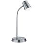 Lampă de birou NARCOS 573190107 3000k 1x4.7w/led 470lm ip20 de la Trio
