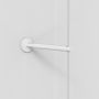 Element de montare Pendant Wall Arm 6029009 de la Astro Lighting