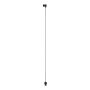 Proiector de șină TRACER 5757 1x15W/E27 IP20 de la TK Lighting