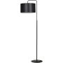 Lampă de podea TRAPO 570/1 1x60W/E27 IP20 de la Emibig