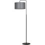 Lampă de podea TRAPO 570/3 1x60W/E27 IP20 de la Emibig
