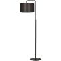 Lampă de podea TRAPO 570/5 1x60W/E27 IP20 de la Emibig