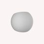 Aplique de perete WALL LIGHT 180028 1x25W/G9 IP20 de la Zambelis