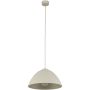 Lampă cu pendul FARO 5899 1x15W/E27 IP20 de la TK Lighting