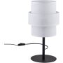 Lampă de masă CALISTO 5893 1x15W/E27 IP20 de la TK Lighting