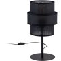 Lampă de masă CALISTO 5895 1x15W/E27 IP20 de la TK Lighting