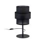 Lampă de masă CALISTO 5895 1x15W/E27 IP20 de la TK Lighting