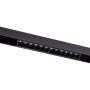 Proiector de șină Komatsu 6564 3000K 24x24W/LED 1920lm IP20 de la Antigo