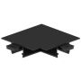 Conector MAGNETIC 23130 IP20 de la Zambelis