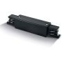 Conector 3-Phase Track 19406 IP20 de la Zambelis