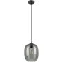 Lampă cu pendul ELIO 5971 1x15W/E27 IP20 de la TK Lighting