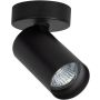 Spot ALASA 59033 1x10W/GU10 de la Alfa