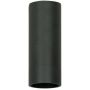 Lumină montată pe suprafață CEILING SPOT 23221 1x5W/GU10 IP20 de la Zambelis