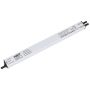 Sursă de alimentare DRIVER XSV160W48 IP67 de la Zambelis
