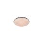 Lustră de tavan Faro 21117 3000K 1x11W/LED 1200 lm IP20 de la Fischer&Honsel