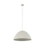 Lampă cu pendul FARO 5900 1x15W/E27 IP20 de la TK Lighting