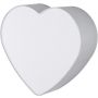 Lustră de tavan HEART 5923 2x15W/E27 IP20 de la TK Lighting