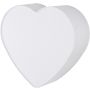 Lustră de tavan HEART 5925 2x15W/E27 IP20 de la TK Lighting