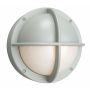 Aplique de perete KIRUNA 598AL 1x9W/E27 IP65 de la Norlys