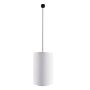 Lampă cu pendul Lamego 5190 1x60W/E27 IP20 de la Antigo