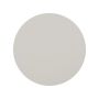 Aplique de perete LUNA 5911 3x6W/G9 IP20 de la TK Lighting