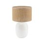 Lampă de masă MELODY 5984 1x15W/E27 IP20 de la TK Lighting