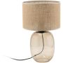 Lampă de masă MELODY 5986 1x15W/E27 IP20 de la TK Lighting