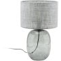 Lampă de masă MELODY 5987 1x15W/E27 IP20 de la TK Lighting