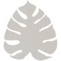 Aplique de perete MONSTERA 5946 3x6W/G9 IP20 de la TK Lighting