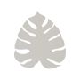 Aplique de perete MONSTERA 5946 3x6W/G9 IP20 de la TK Lighting