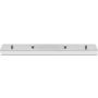 Element de montare podsufitka 5900168832404 de la King Home