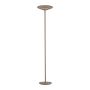 Lampă de podea PURE MOON 594-97 2700K 2x18W/LED 650lm IP20 de la Paul Neuhaus