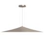 Lampă cu pendul Brito 5070 5x15W/GX53 IP20 de la Antigo