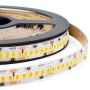 Bandă LED LED STRIP LS29 3000K IP20 de la Zambelis